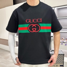 Gucci T-Shirts